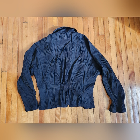 Ficelle made in France jacket - Picture 7 of 8